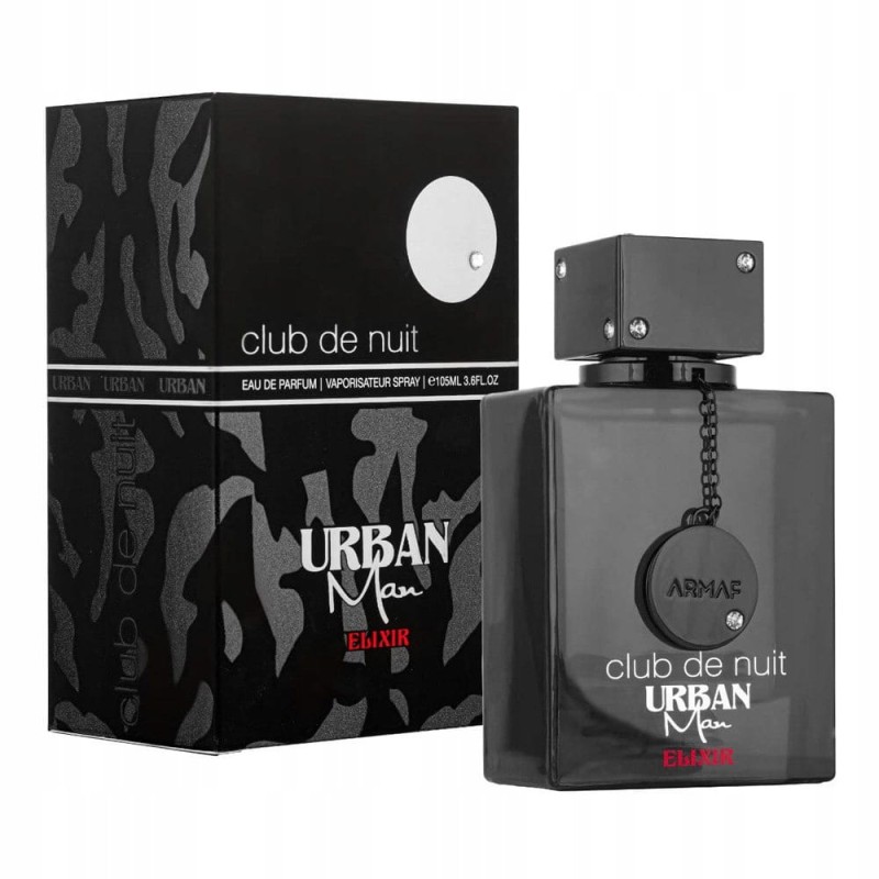 Armaf-Club-De-Nuit-Urban-Elixir-Woda-Perfumowana-105-ml-Kod-producenta-6294015163513.jpg