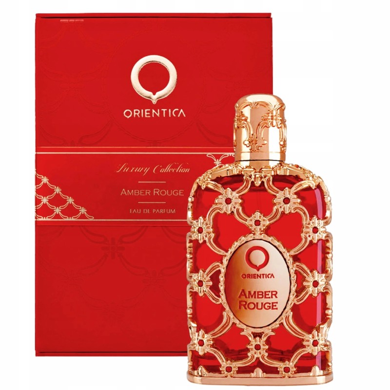 PERFUMY-DAMSKIE-ORIENTICA-AMBER-ROUGE-DRZEWNE-KWIATOWE-WYRAZISTE-INTENSYWNE.jpg