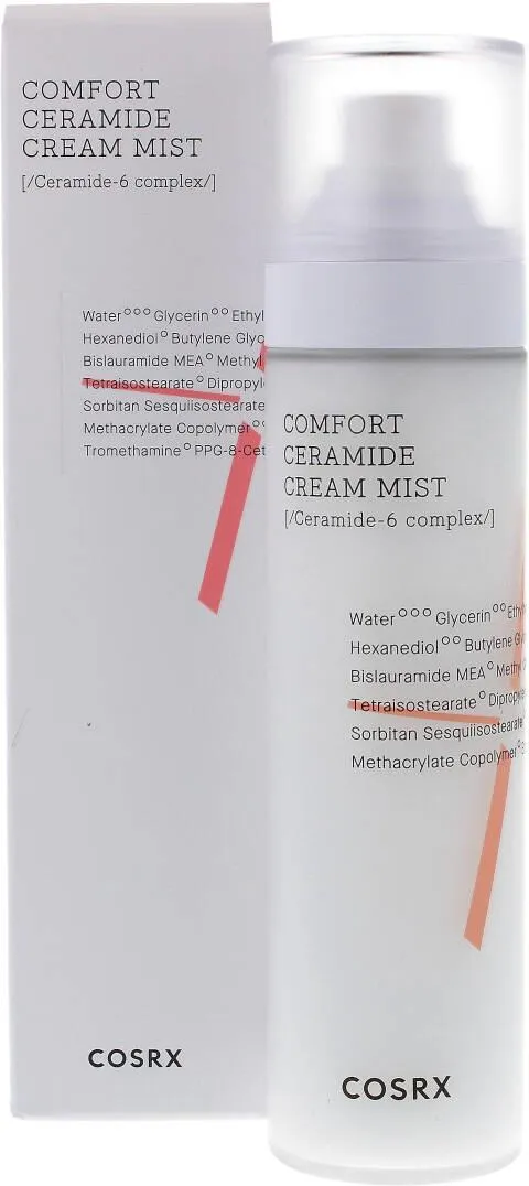 716ffd39-38d9-4aea-b5ad-9dee7daa4fae_i-cosrx-comfort-ceramide-cream-mist-120ml.webp