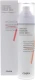 716ffd39-38d9-4aea-b5ad-9dee7daa4fae_i-cosrx-comfort-ceramide-cream-mist-120ml.webp