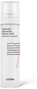 ea7c79c9-76f7-4e10-b3e1-31fee323f4ea_i-cosrx-comfort-ceramide-cream-mist-120ml.webp