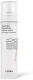 ea7c79c9-76f7-4e10-b3e1-31fee323f4ea_i-cosrx-comfort-ceramide-cream-mist-120ml.webp
