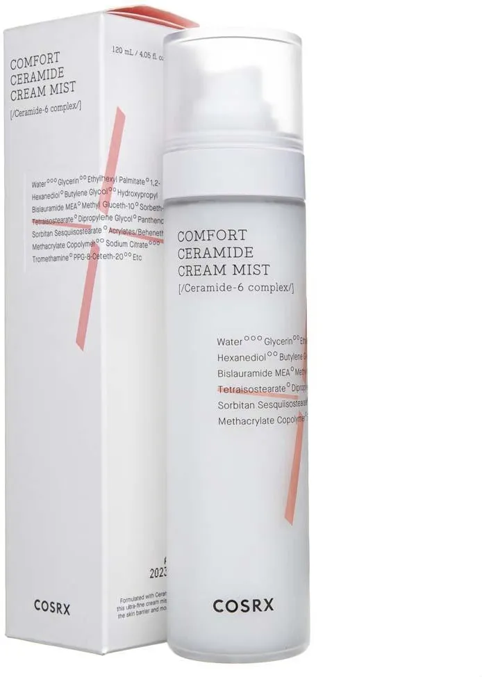 i-cosrx-comfort-ceramide-cream-mist-120ml.webp