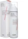 i-cosrx-comfort-ceramide-cream-mist-120ml.webp