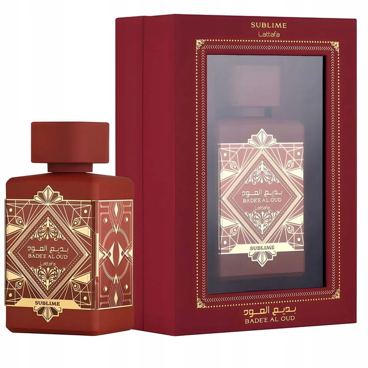 PERFUMY-DAMSKIE-LATTAFA-BADEE-AL-OUD-SUBLIME-ORYGINAL-OWOCOWY-LEKKO-SLODKI-Kod-producenta-Oryginalne-Perfumy-Arabskie-Probki-Gratis.jpg