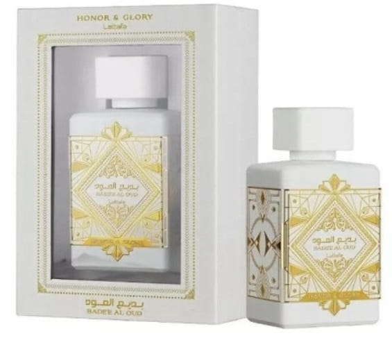 Lattafa-Bade-e-Al-Oud-Honor-Glory-EDP-unisex-100ml.jpg