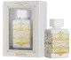 Lattafa-Bade-e-Al-Oud-Honor-Glory-EDP-unisex-100ml.jpg