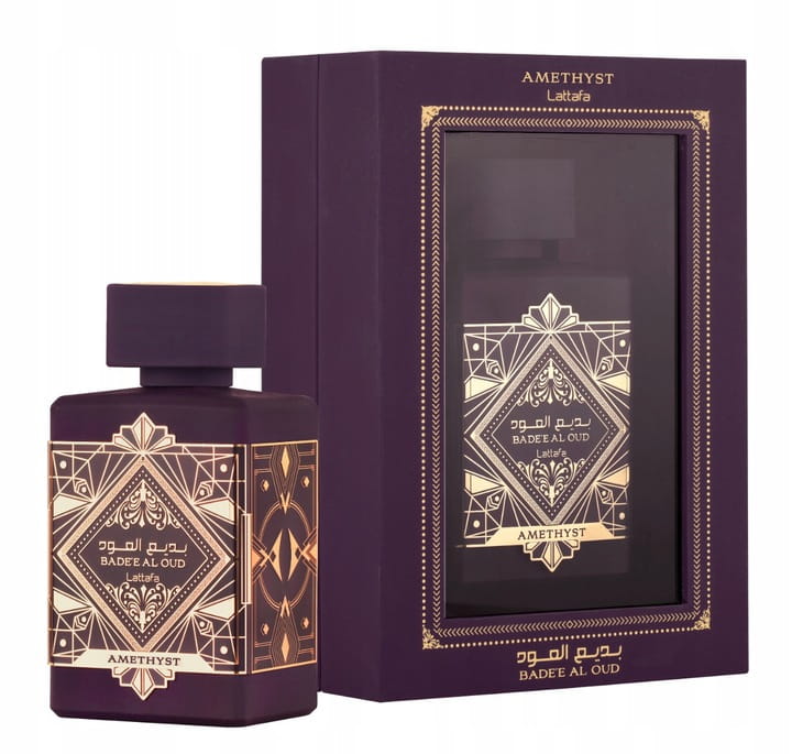 Lattafa-Bade-e-Al-Oud-Amethyst-Badee-100ml-EDP-WODA-PERFUMOWANA-UNISEX.jpg