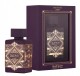 Lattafa-Bade-e-Al-Oud-Amethyst-Badee-100ml-EDP-WODA-PERFUMOWANA-UNISEX.jpg