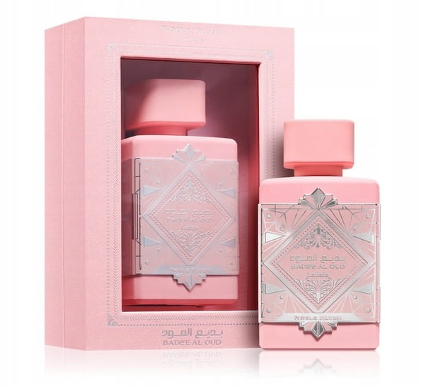 LATTAFA-BADE-E-AL-OUD-NOBLE-BLUSH-100ML-WODA-PERFUMOWANA-DLA-KOBIET.jpg