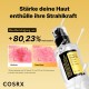 02..jpg