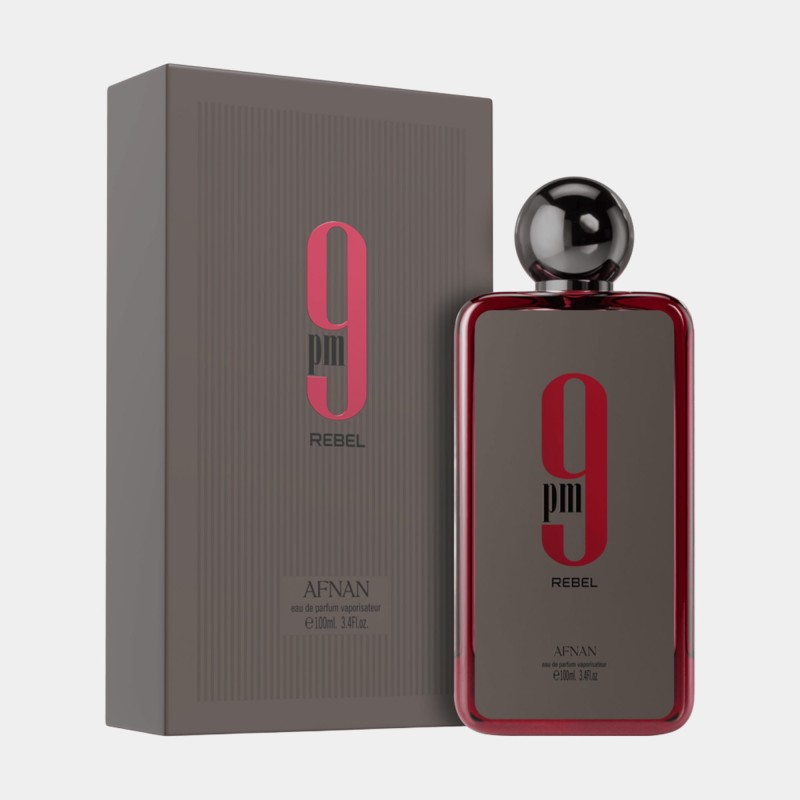 Afnan-9-pm-Rebel-EDP-100-ml-Pojemnosc-opakowania-100-ml (1).jpg