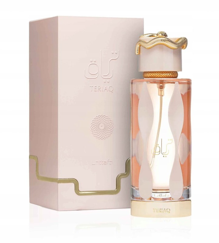 Perfumy-Lattafa-Teriaq-100-ml-2-Probki-GRATIS-Kod-producenta-6290360595764.jpg