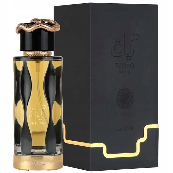 Perfumy-Damskie-Teriaq-Intense-Lattafa-100ml.jpg