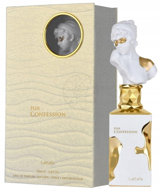 Lattafa-Her-Confession-Elegancka-Woda-Perfumowana-100ml-dla-Kobiet.jpg