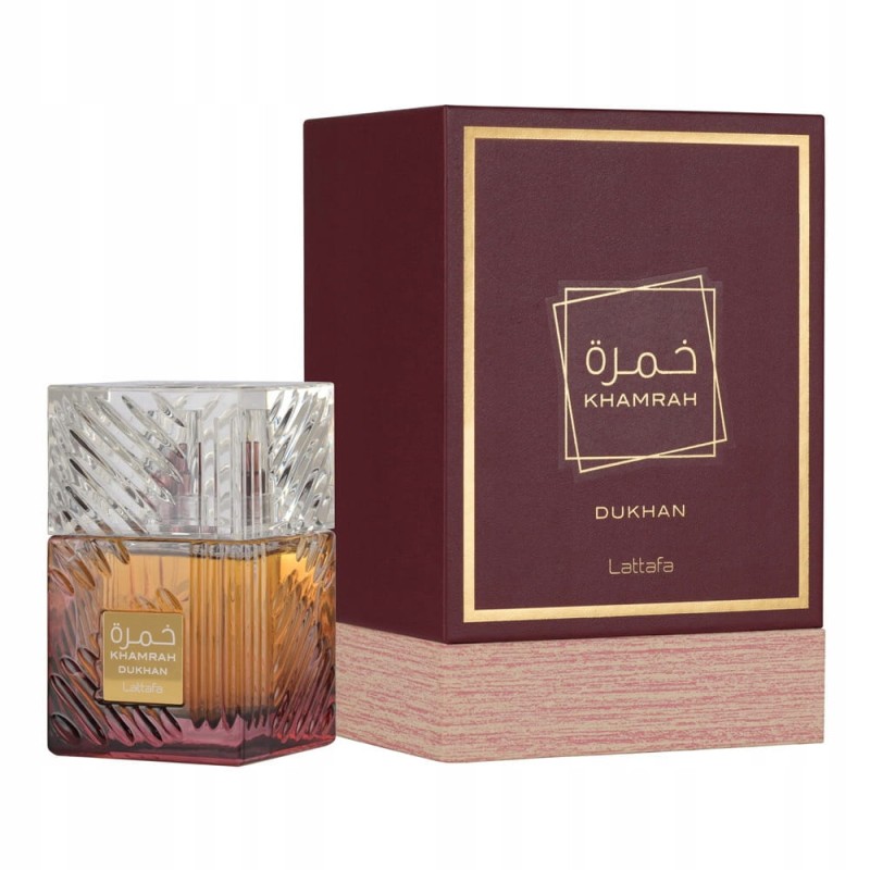 LATTAFA-Khamrah-Dukhan-EDP-woda-perfumowana-dla-mezczyzn-perfumy-100ml-Marka-Lattafa.jpg