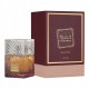 LATTAFA-Khamrah-Dukhan-EDP-woda-perfumowana-dla-mezczyzn-perfumy-100ml-Marka-Lattafa.jpg