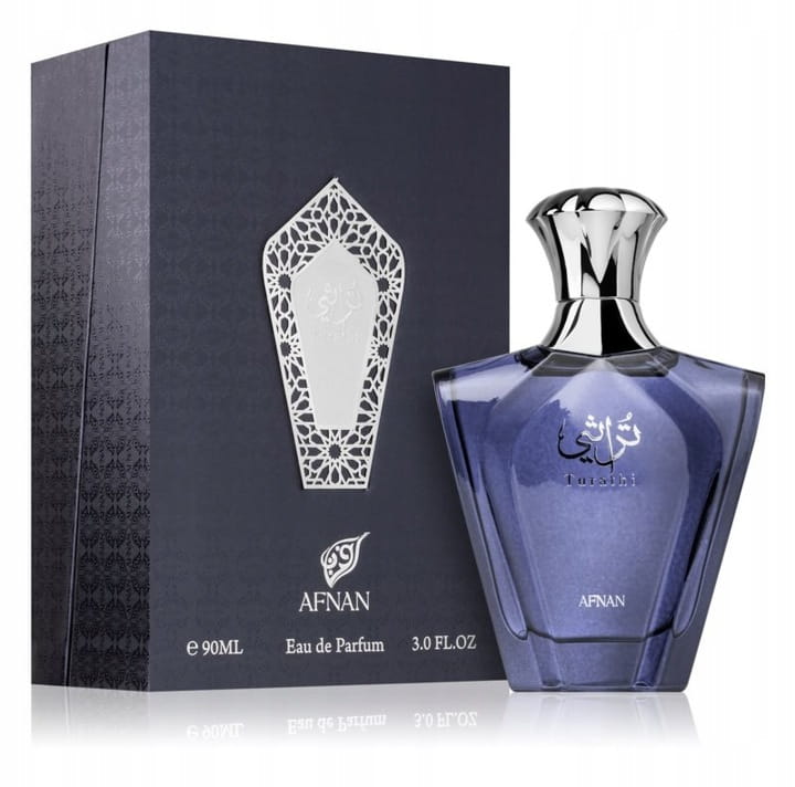 AFNAN-TURATHI-BLUE-HOMME-EDP-90ML.jpg