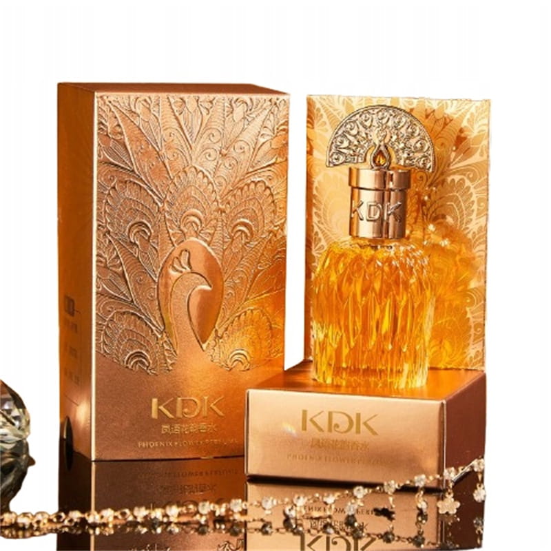 Perfumy-KDK-FENIKS-z-Popiolow-50-ml-EDT-damskie-drzewne-kwiatowe.jpg