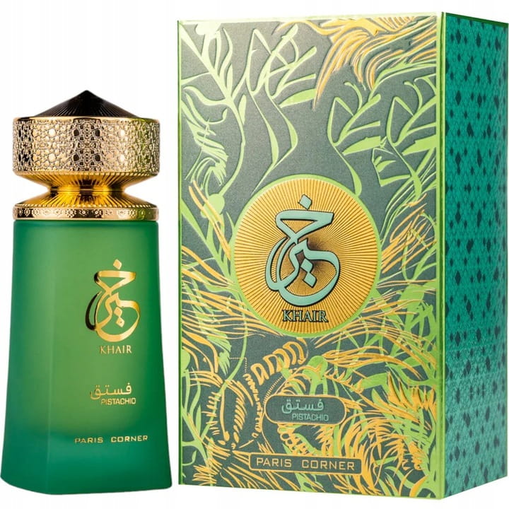 Paris-Corner-Khair-Pistachio-100ml-EDP-woda-perfumowana-PERFUMY-ARABSKIE-Kod-producenta-5907097211119.jpg