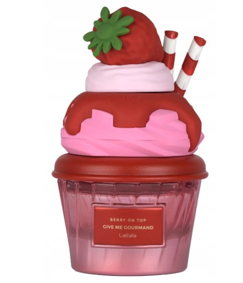 Woda-perfumowana-Lattafa-Berry-on-Top-Give-me-Gourmand-75-ml-arabskie-Marka-Lattafa.jpg