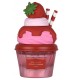Woda-perfumowana-Lattafa-Berry-on-Top-Give-me-Gourmand-75-ml-arabskie-Marka-Lattafa.jpg
