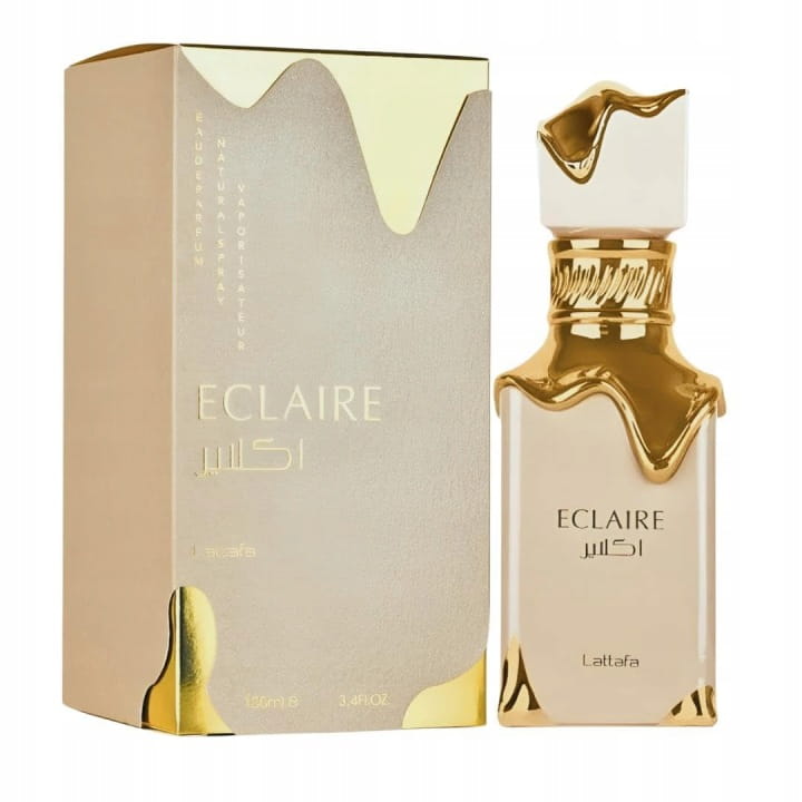 Lattafa-Eclaire-woda-perfumowana-100-ml-perfumy-arabskie-dla-kobiet-Kod-producenta-SADASD454515.jpg