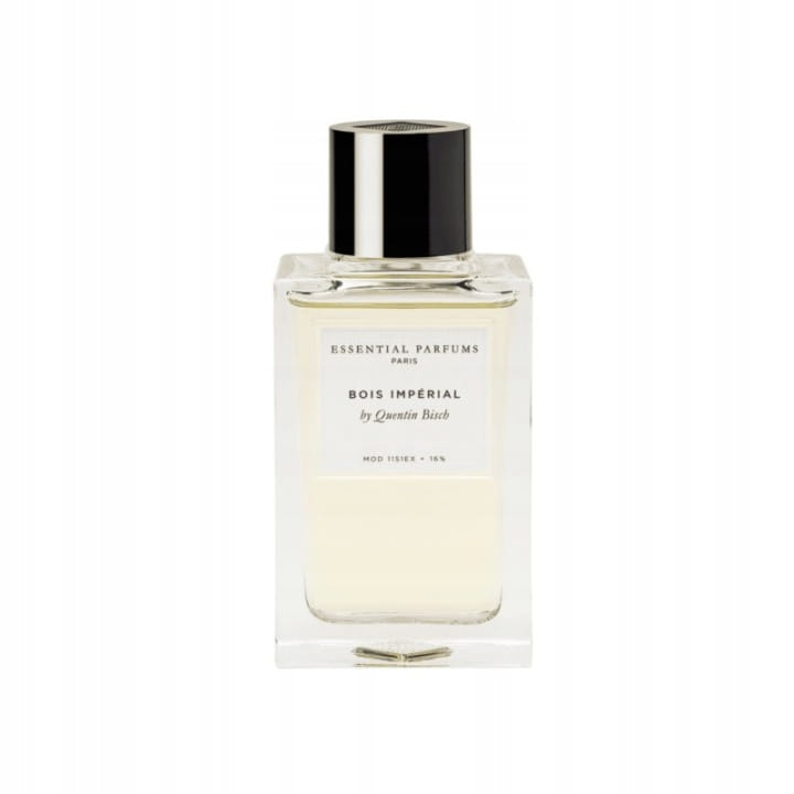 Essential-Parfums-Bois-Imperial-100-ml-edp.jpg