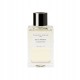 Essential-Parfums-Bois-Imperial-100-ml-edp.jpg