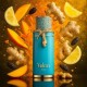 Woda-perfumowana-dla-mezczyzn-100-ml-orientalne-nuty-drzewne-Grupa-zapachowa-orientalna.jpg