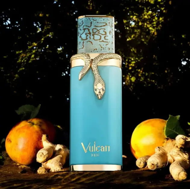 Woda-perfumowana-dla-mezczyzn-100-ml-orientalne-nuty-drzewne-Rodzaj-woda-perfumowana.jpg