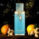 Woda-perfumowana-dla-mezczyzn-100-ml-orientalne-nuty-drzewne-Rodzaj-woda-perfumowana.jpg