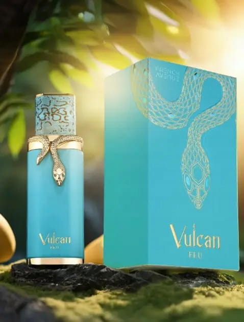 Woda-perfumowana-dla-mezczyzn-100-ml-orientalne-nuty-drzewne-Kod-taryfy-celnej-33030010.jpg