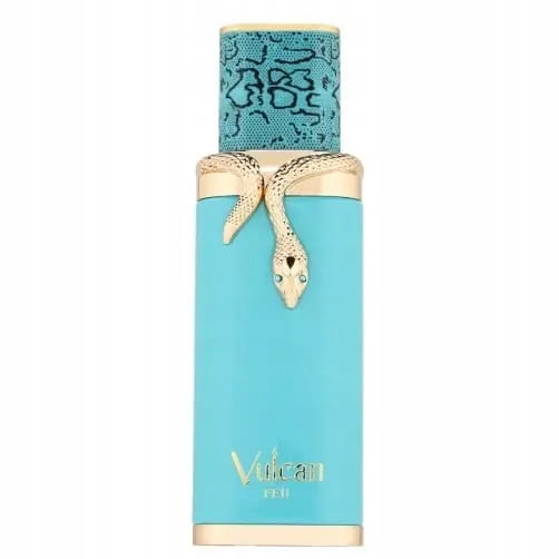 Woda-perfumowana-dla-mezczyzn-100-ml-orientalne-nuty-drzewne-EAN-GTIN-5908119900356.jpg
