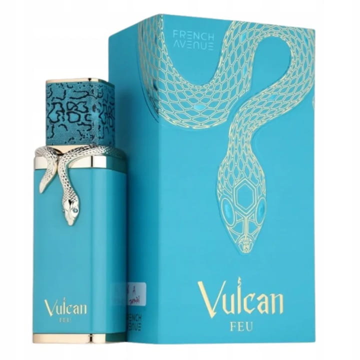 Woda-perfumowana-dla-mezczyzn-100-ml-orientalne-nuty-drzewne.jpg