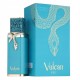 Woda-perfumowana-dla-mezczyzn-100-ml-orientalne-nuty-drzewne.jpg