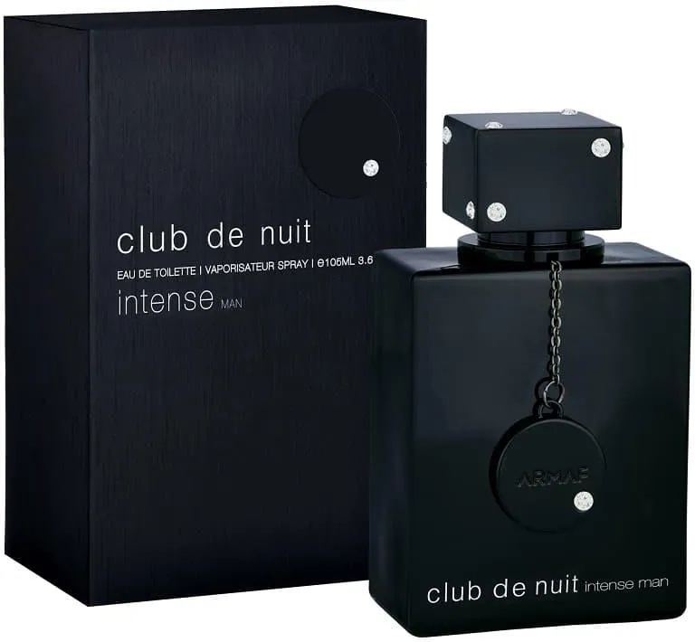 abc50940-aff0-417d-8d02-4bac17c85fc8_i-armaf-club-de-nuit-man-intense-woda-toaletowa-105ml.webp