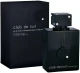 abc50940-aff0-417d-8d02-4bac17c85fc8_i-armaf-club-de-nuit-man-intense-woda-toaletowa-105ml.webp