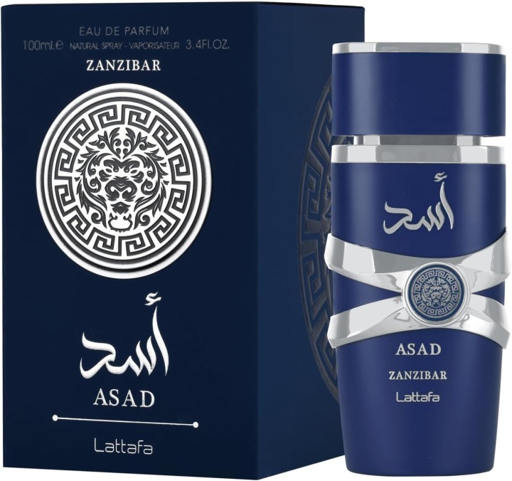 PERFUMY-MESKIE-ARABSKIE-Lattafa-Asad-Zanzibar-100-ml-woda-perfumowana-EDP-Kod-producenta-PWIT-01121554.jpg