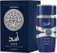 PERFUMY-MESKIE-ARABSKIE-Lattafa-Asad-Zanzibar-100-ml-woda-perfumowana-EDP-Kod-producenta-PWIT-01121554.jpg