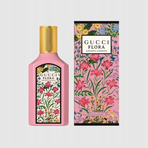 Gucci-Flora-Gorgeous-Gardenia-Woda-Perfumowana-dla-Kobiet-100ml-Marka-Gucci.jpg