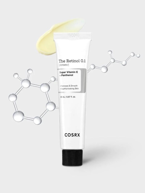 OSRX-The-Retinol-0-1-Cream-20-ml-Marka-Cosrx.jpg