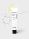 OSRX-The-Retinol-0-1-Cream-20-ml-Marka-Cosrx.jpg