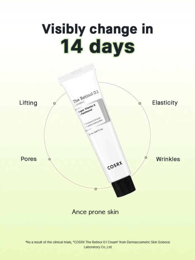 OSRX-The-Retinol-0-1-Cream-20-ml-Dzialanie-wielozadaniowy.jpg