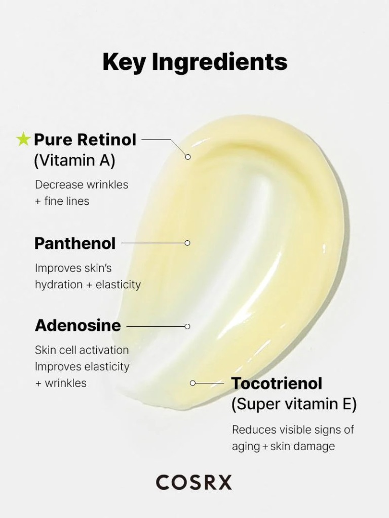 OSRX-The-Retinol-0-1-Cream-20-ml-Pojemnosc-20-ml.jpg