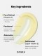 OSRX-The-Retinol-0-1-Cream-20-ml-Pojemnosc-20-ml.jpg