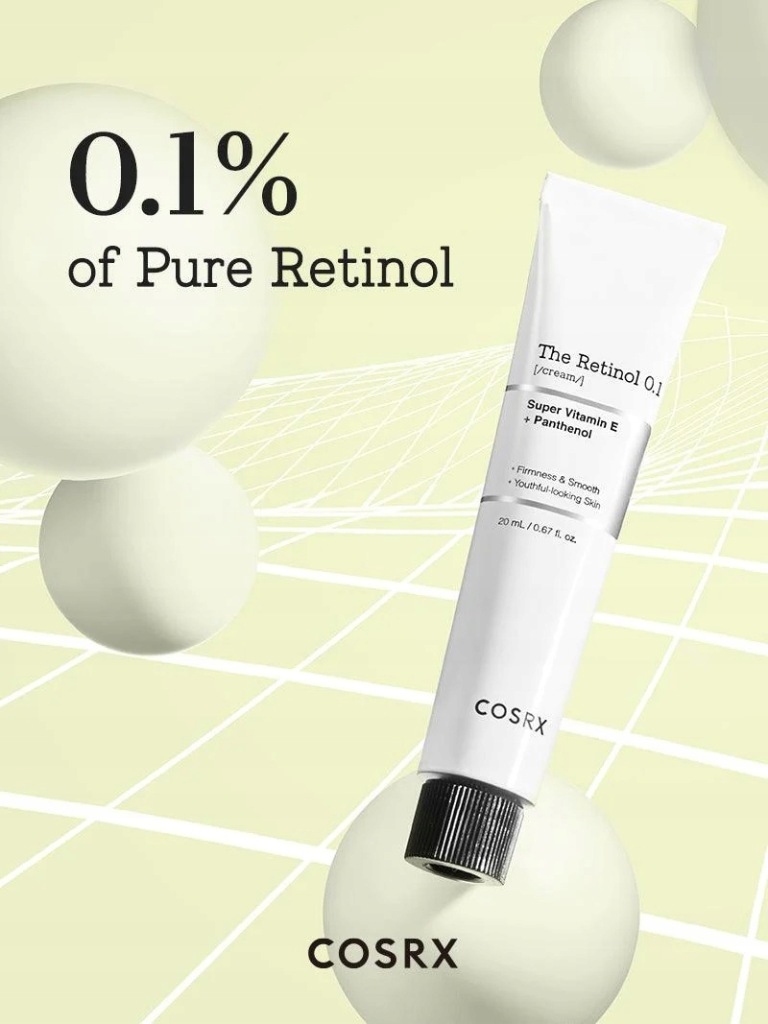 OSRX-The-Retinol-0-1-Cream-20-ml-Rodzaj-brak-informacji.jpg