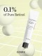 OSRX-The-Retinol-0-1-Cream-20-ml-Rodzaj-brak-informacji.jpg