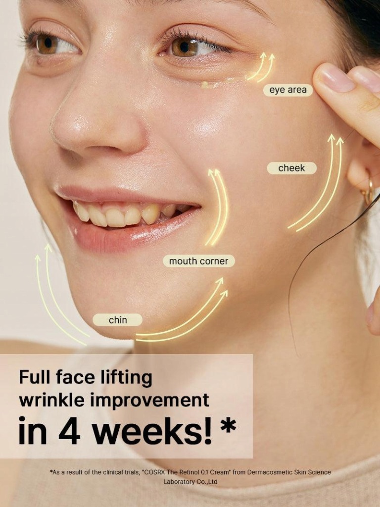 OSRX-The-Retinol-0-1-Cream-20-ml-Konsystencja-krem.jpg