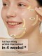 OSRX-The-Retinol-0-1-Cream-20-ml-Konsystencja-krem.jpg